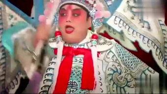 文文娱乐吃瓜,揭秘娱乐圈最新吃瓜事件