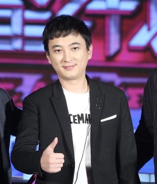 娱乐圈吃瓜博肖头像是谁,竟是这位明星!