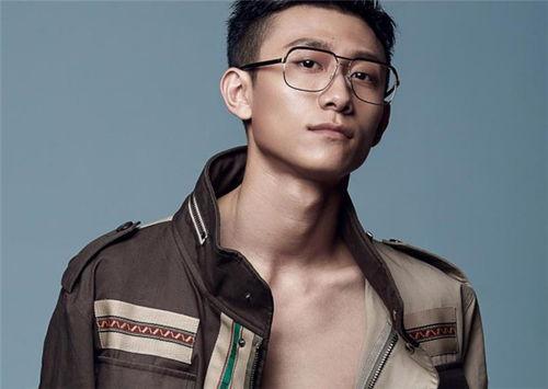 娱乐圈吃瓜杨紫张一山,娱乐圈的青梅竹马，那些年我们一起吃过的瓜