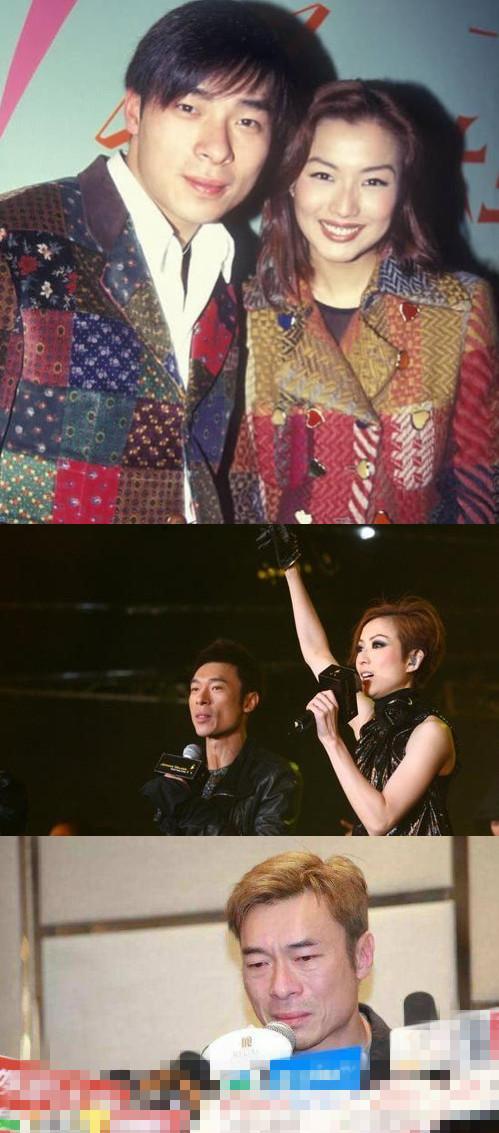 娱乐圈吃瓜经典语录,揭秘明星背后的故事